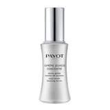 Supreme Jeunesse Concentre Total Youth Boosting Serum facial serum 30ml