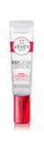 Nail regeneration serum in 8ml tube