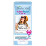 Insta Perfect Matt & Clear Concealer Serum for acne-prone skin day / night 50ml