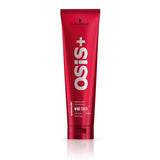 Osis + Wind Touch Volumizing Paste 150ml hair paste