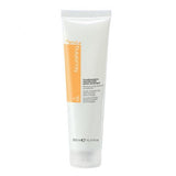 Nourishing Restructuring Leave-In Conditioner leave-in conditioner 300ml for dry and damaged hair