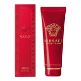 Eros Flame shower gel 250ml