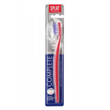 Professional Complete Medium toothbrush