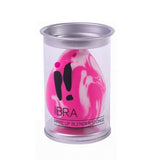 Makeup Blender Sponge marble makeup sponge