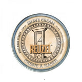 Hollands Finest Shave Cream shaving cream 95.8g