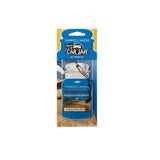 Car Jar car fragrance Turquoise Sky ™ 1piece
