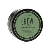 Forming Cream hair modeling cream 50g