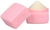 Moisturizing Lip Balm Strawberry 7g