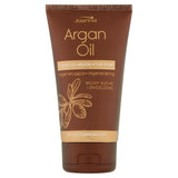 Argan Oil regenerating mask for dry and damaged hair 150g