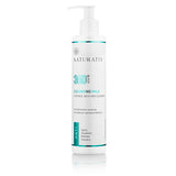 360 AOX Cleansing Milk For Face Neck & Cleavage facial cleansing milk 250ml