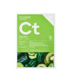 Phyto - Chemical Skin Supplement Sheet Mask Catechin 25ml