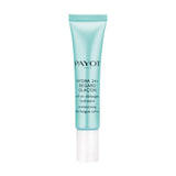 Hydra24 + Moisturizing Reviving Eyes Roll On 15ml