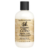 Creme de Coco Conditioner moisturizing hair conditioner 250ml