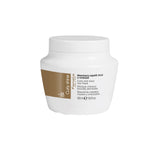 Curly Shine Hair Mask mask for curly hair 500ml
