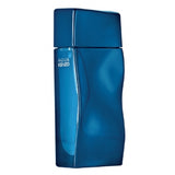 Aqua Kenzo Pour Homme Eau de Toilette Spray 100ml