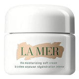 The Moisturizing Soft Cream 30ml