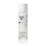 Essentials Lotion face tonic for normal and oily skin 200ml