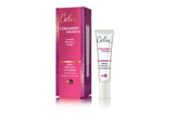 Ceramides of Youth, eye and eyelid cream 15ml