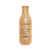 Expert series Absolut Repair Instant Resurfacing regenerating conditioner for damaged and weak hair 200ml