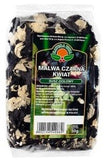 Malwa Black Flower dried herbal 50g