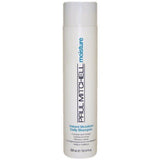 Moisture Instant Moisture Daily Shampoo 300ml moisturizing shampoo for normal and dry hair