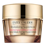 Revitalizing Supreme + Global Anti-Aging Cell Power Creme SPF15 anti-wrinkle face cream 50ml