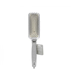 XL Pro Paddle Ceramic + Ion Small hairbrush