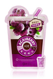 Ade Mask Acaiberry toning face mask 25ml