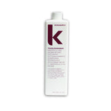 Young.Again.Wash rebuilding hair shampoo 1000ml