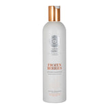 Frozen Berries Vitamin Shampoo Vitamin Shampoo 400ml