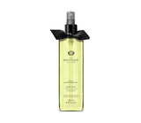 Boutique Body Mist Lime & Orange Blossom 250ml