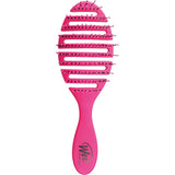 Flex Dry hairbrush Pink