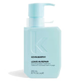 Leave-In.Repair nourishing and strengthening treatment without rinsing for damaged hair 200 ml