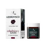 Black Tulip all-day cream for a beautiful look 25ml