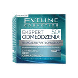 Rejuvenation Expert 50+ lifting rejuvenating cream day / night 50ml