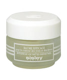 Eye and Lip Contour Balm balm for eyes and lips 30ml