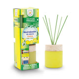 Mikado Special Odor Neutralizer Kitchen lemon scent sticks 100ml