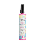 Everyday Detangling Spray For Kids 150ml spray for detangling hair