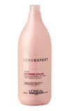 Serie Expert Vitamino Color A-OX Shampoo shampoo for colored hair 1500ml