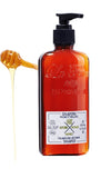 Voluminazing And Shining Shampoo shampoo for volume and shine 200ml