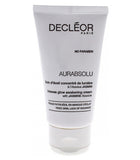 Aurabsolu Intense Glow Awakening Cream face cream SPF50 50ml