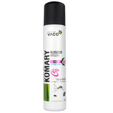 Spray for mosquitoes, ticks and flies 100ml