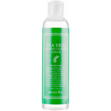 Tea Tree Refresh Calming Toner refreshing and soothing facial toner 248ml