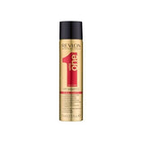 Uniq One Dry Shampoo 75ml dry hair shampoo