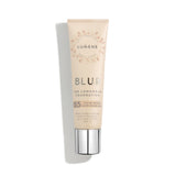 Blur 16h Longwear Foundation SPF15 smoothing face foundation 0.5 Fair Nude 30ml