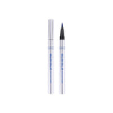Million Dollar Eyeliner Precise Eyeliner 3 Blue 0.8g