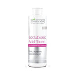 Lactobionic Acid Toner and toner with lactobionic acid 200ml