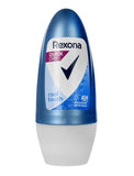 Cool Touch Anti-Perspirant 48h antiperspirant in a 50ml ball