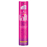 Casual Chic Lightweight Hairspray hairspray in spray 250ml