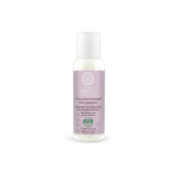Colored And Damaged Hair Conditioner conditioner for colored hair 50ml